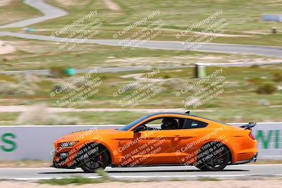 media/Apr-01-2023-Fast Toys Club (Sat) [[053329922b]]/Open Track/Balcony 1p-145p/